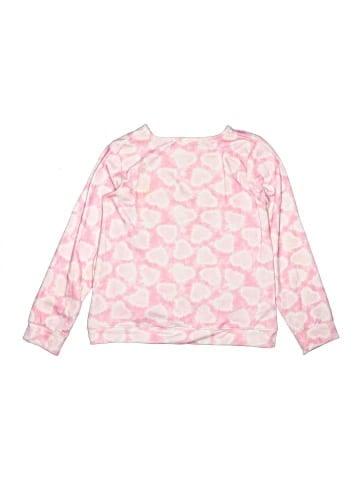 Btween Sweatshirt (view 2)