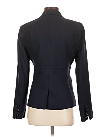 J.Crew Factory Store Blazer (view 2)