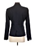 J.Crew Factory Store Blue Blazer Size 4 - photo 2