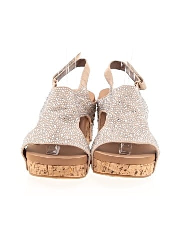 Assorted Brands Wedges (view 2)