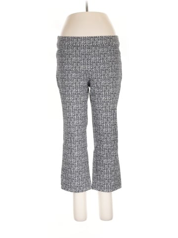 Hilary Radley Casual Pants (view 1)