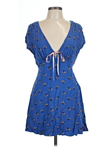Free People Casual Dress (view 1)