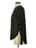 Halogen Green Long Sleeve T-Shirt Size S - photo 5