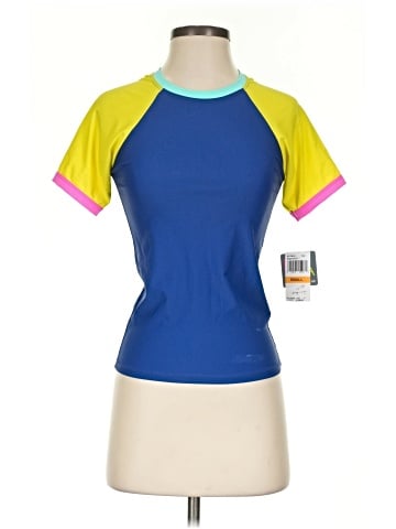 BECCA® by Rebecca Virtue Active T-Shirt (view 1)