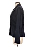 J.Crew Factory Store Blue Blazer Size 4 - photo 5