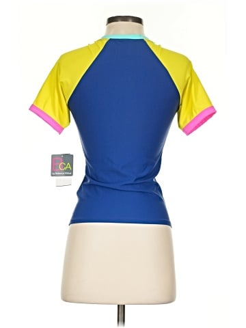 BECCA® by Rebecca Virtue Active T-Shirt (view 2)