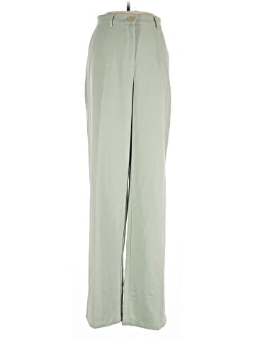 Motel Dress Pants (view 1)