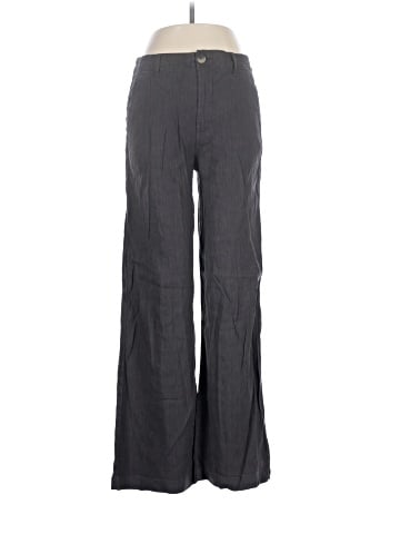 Kut from the Kloth Dress Pants (view 1)