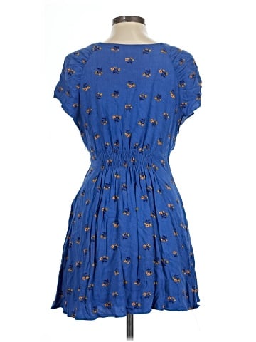 Free People Casual Dress (view 2)