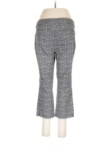 Hilary Radley Casual Pants (view 2)