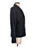 J.Crew Factory Store Blue Blazer Size 4 - photo 4