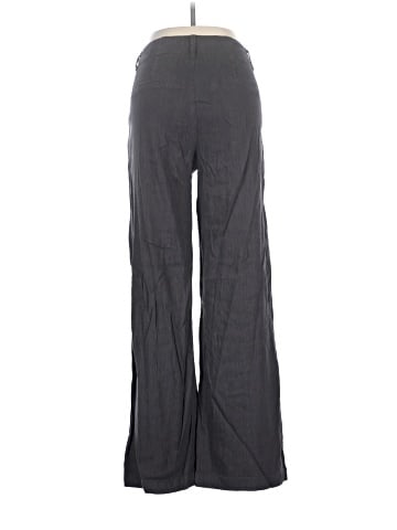 Kut from the Kloth Dress Pants (view 2)