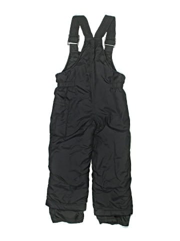 Rawik Snow Pants With Bib (view 2)
