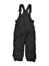 Rawik 100% Nylon Black Snow Pants With Bib Size 4 - photo 2
