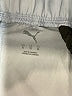 Puma 100% Polyester Solid Blue Track Pants Size XL - photo 4