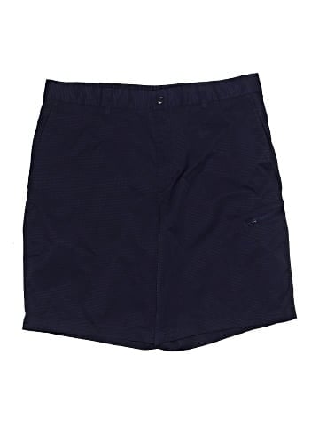 Pebble Beach Cargo Shorts (view 1)