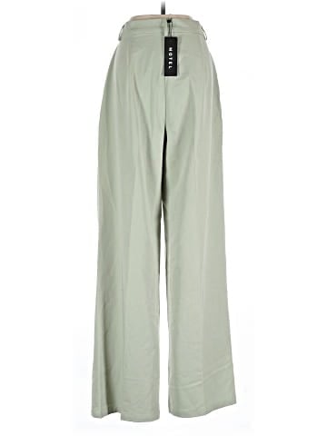 Motel Dress Pants (view 2)