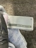 Mondetta Gray Active T-Shirt Size S - photo 7