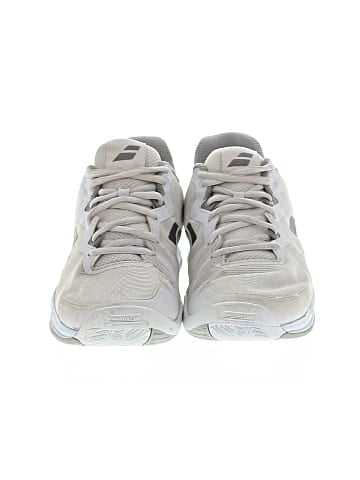 Babolat Sneakers (view 2)