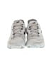 Babolat Gray Sneakers Size 6 1/2 - photo 2