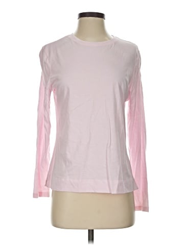 Westbound Long Sleeve T-Shirt (view 1)