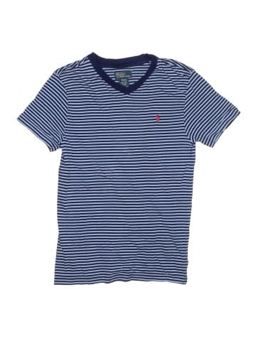 Polo by Ralph Lauren Short Sleeve T-Shirt (view 1)
