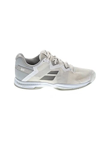 Babolat Sneakers (view 1)