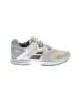 Babolat Gray Sneakers Size 6 1/2 - photo 1