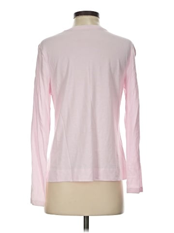 Westbound Long Sleeve T-Shirt (view 2)