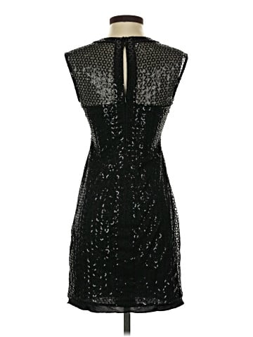 Express Cocktail Dress (view 2)