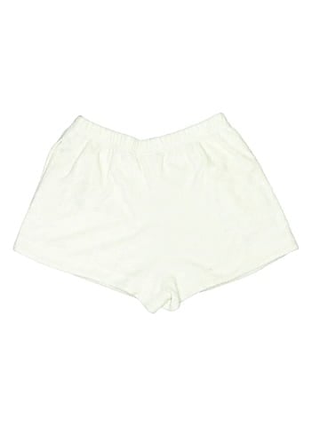 Out From Under Shorts (view 2)