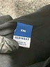 Old Navy 100% Cotton Black Short Sleeve Top Size XXL - photo 7