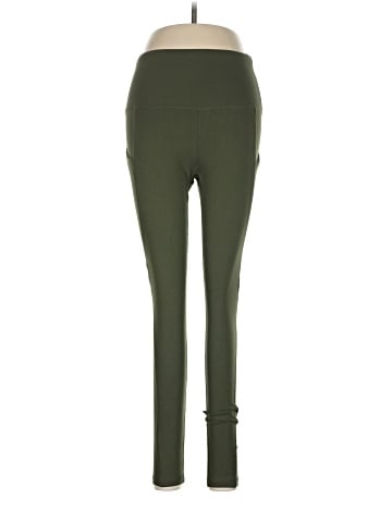 Unbranded Active Pants (view 1)