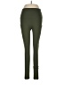 Unbranded Green Active Pants Size M - photo 1