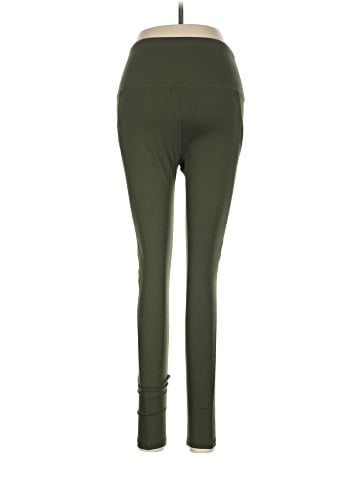 Unbranded Active Pants (view 2)