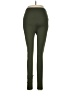 Unbranded Green Active Pants Size M - photo 2