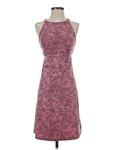Patagonia Cocktail Dress (view 1)