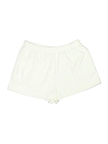 Out From Under Shorts (view 1)