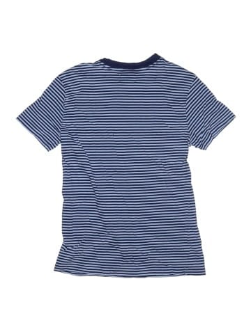 Polo by Ralph Lauren Short Sleeve T-Shirt (view 2)