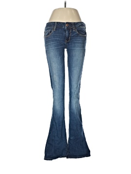 American Eagle Outfitters Jeans