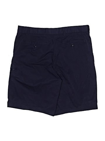 Pebble Beach Cargo Shorts (view 2)