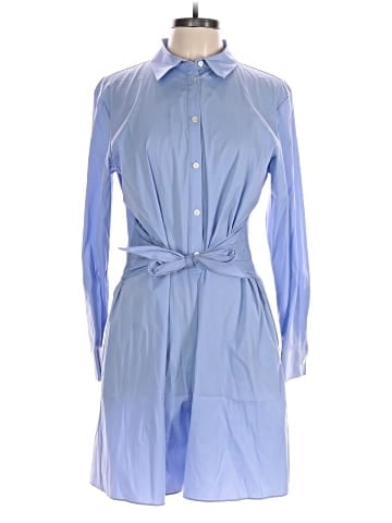 Theory Romper (view 1)