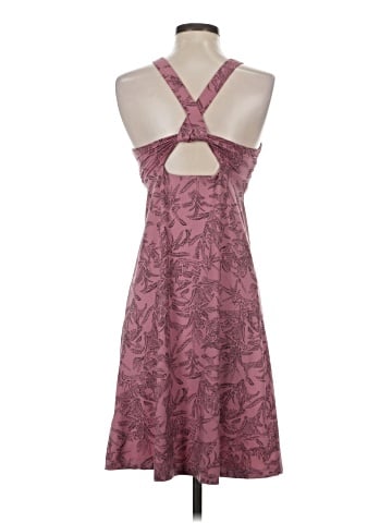 Patagonia Cocktail Dress (view 2)