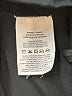 Nike Black Athletic Shorts Size XXL - photo 3