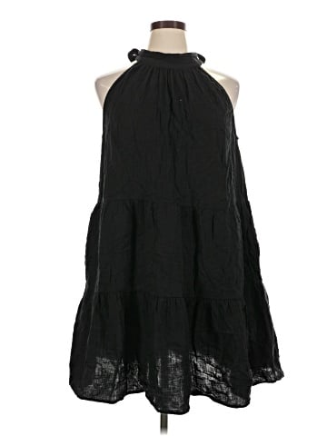 Gap Casual Dress (view 1)