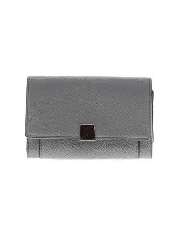 A New Day Wallet (view 1)