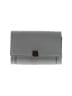 A New Day Gray Wallet One size - photo 1