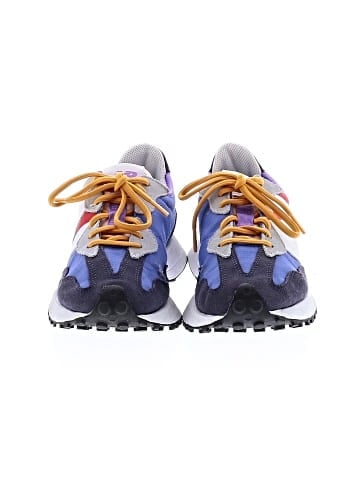 New Balance Sneakers (view 2)