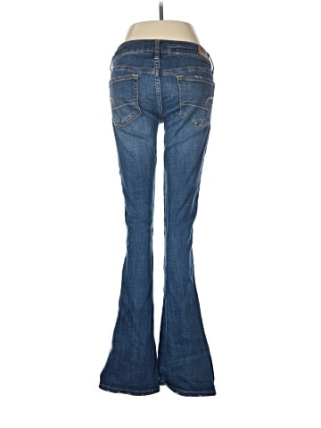 American Eagle Outfitters Jeans (view 2)