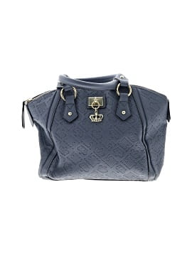 Juicy Couture Satchel